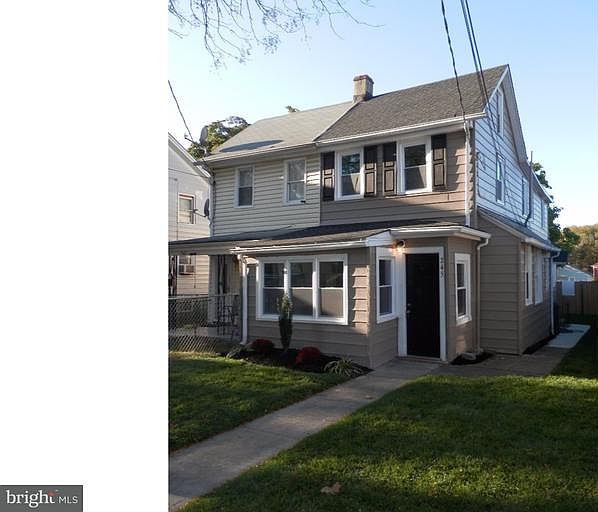1st image of 245 Washington St