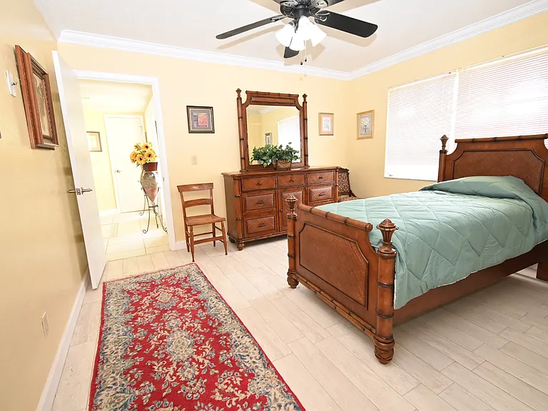 4520 Vinsetta Ave — Photo 20