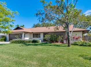 3185 Calgary St, Melbourne, FL 32935