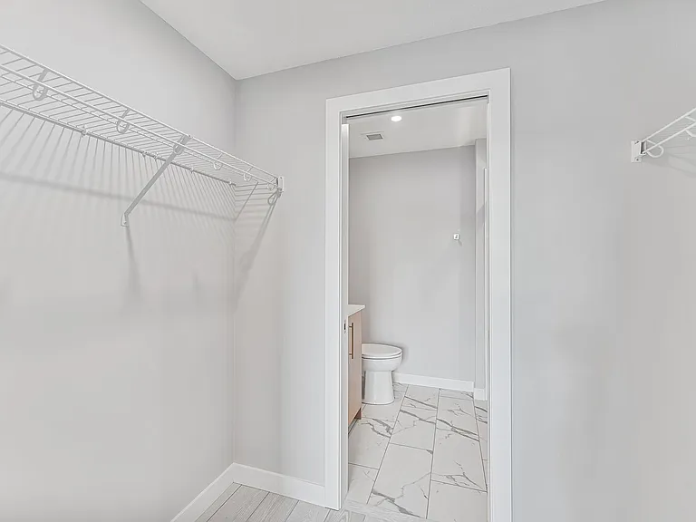 265 Wolf Willow Blvd SE #2415/2413 — Photo 8