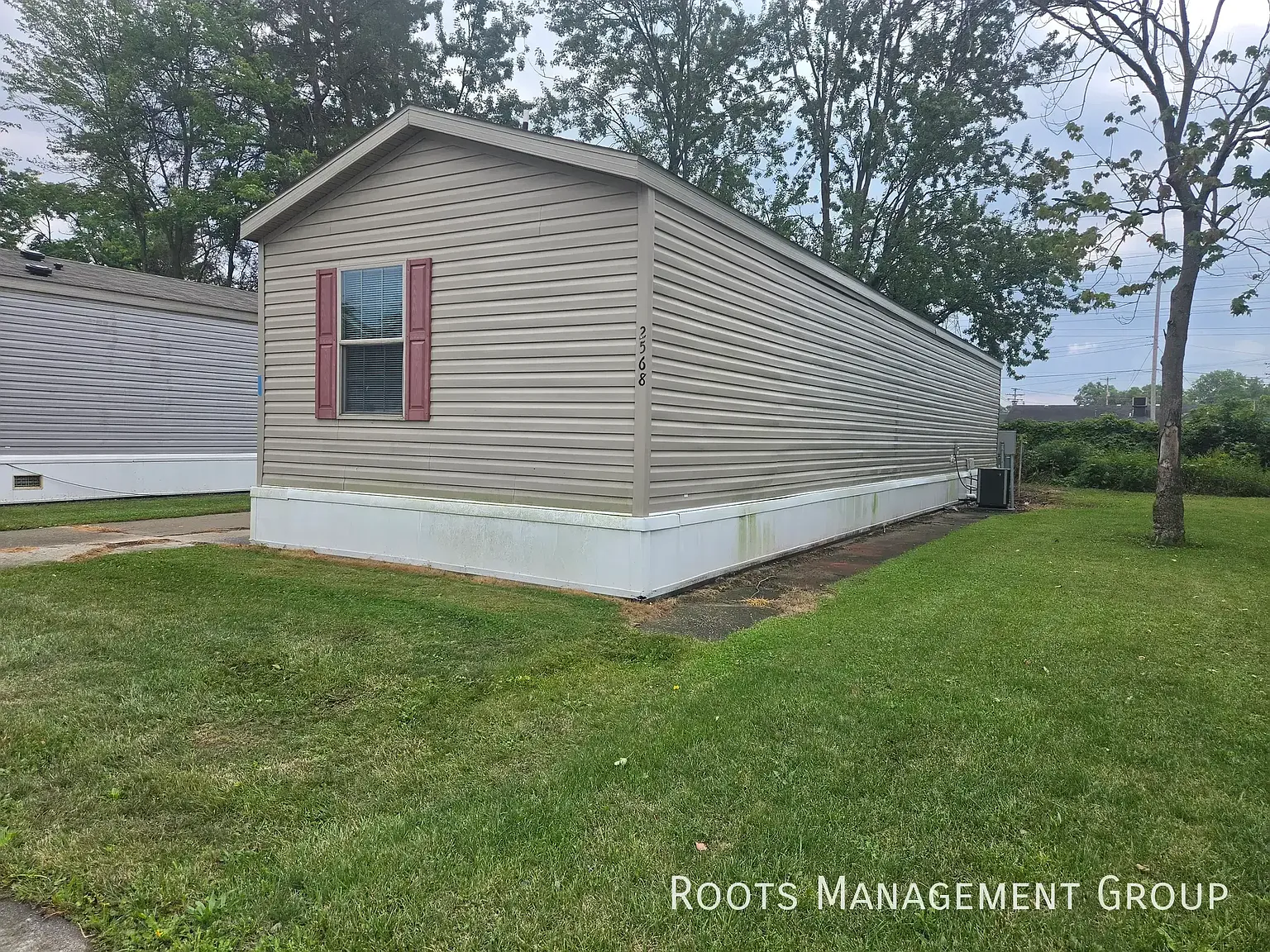 3 Bed 2 Bath Home Available for Lease at Saginaw Villas - Apply Now! — Photo 1