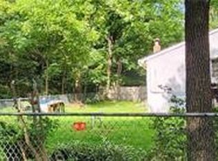 2345 Pitcairn Rd, Monroeville, PA 15146