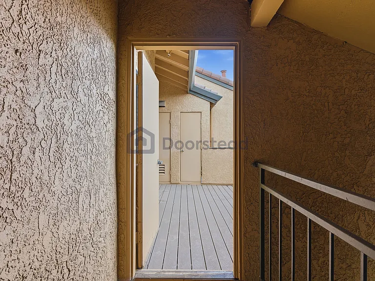 440 Bollinger Canyon Ln #397 — Photo 8