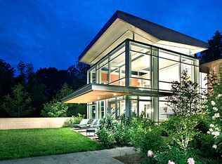 304 N Boundary St, Chapel Hill, NC 27514