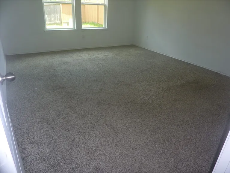 1754 Windstone Ridge Dr — Photo 9