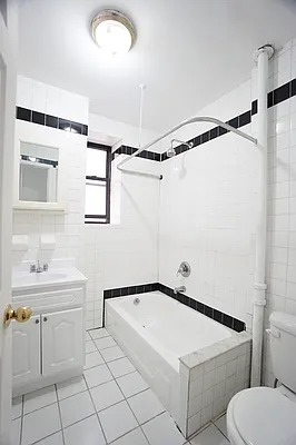 Rented by BRICK & GALO REALTY CORP | media 16