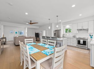 66-166 Waialua Beach Rd, Haleiwa, HI 96712