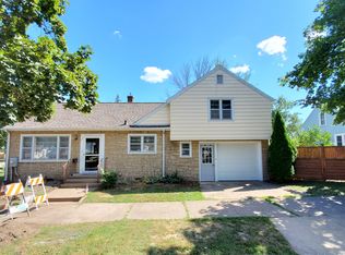 2026 Jackson St, La Crosse, WI 54601