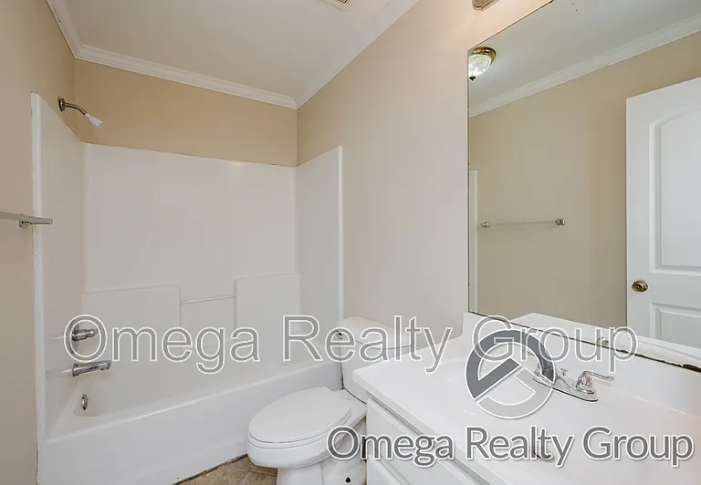 420 Meadowlark Pl — Photo 34