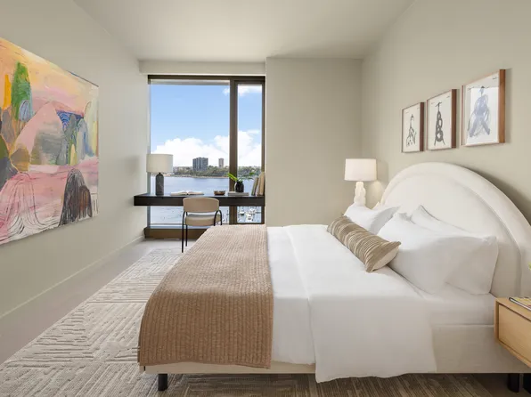 500 West 18th Street WEST-9B image 3 of 11