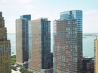 Rented by CCG Real Estate Brokerage