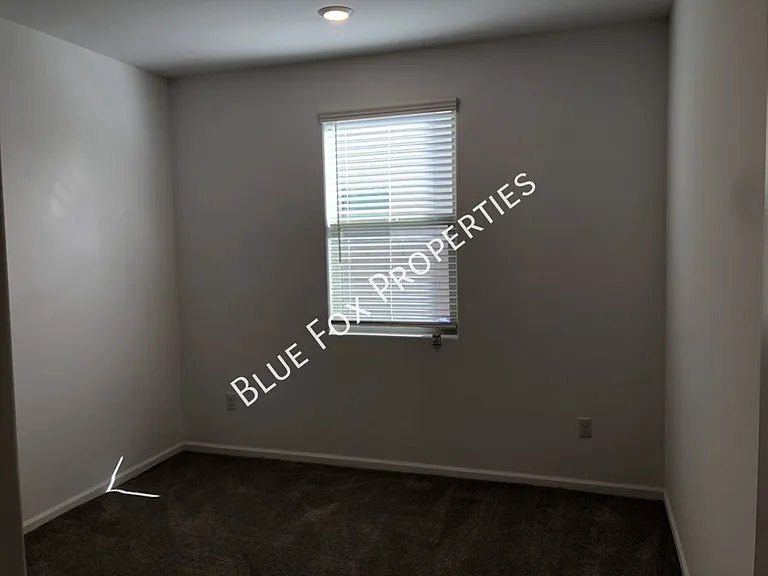 7349 S Via Casa Bonita — Photo 11