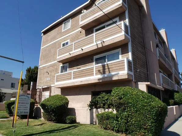 11839 BURBANK, 11839 Burbank Blvd, Valley Village, CA 91607