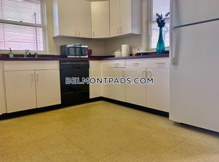 18 Brighton St, Belmont, MA 02478