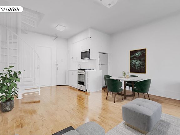4th image of 788 W End Ave