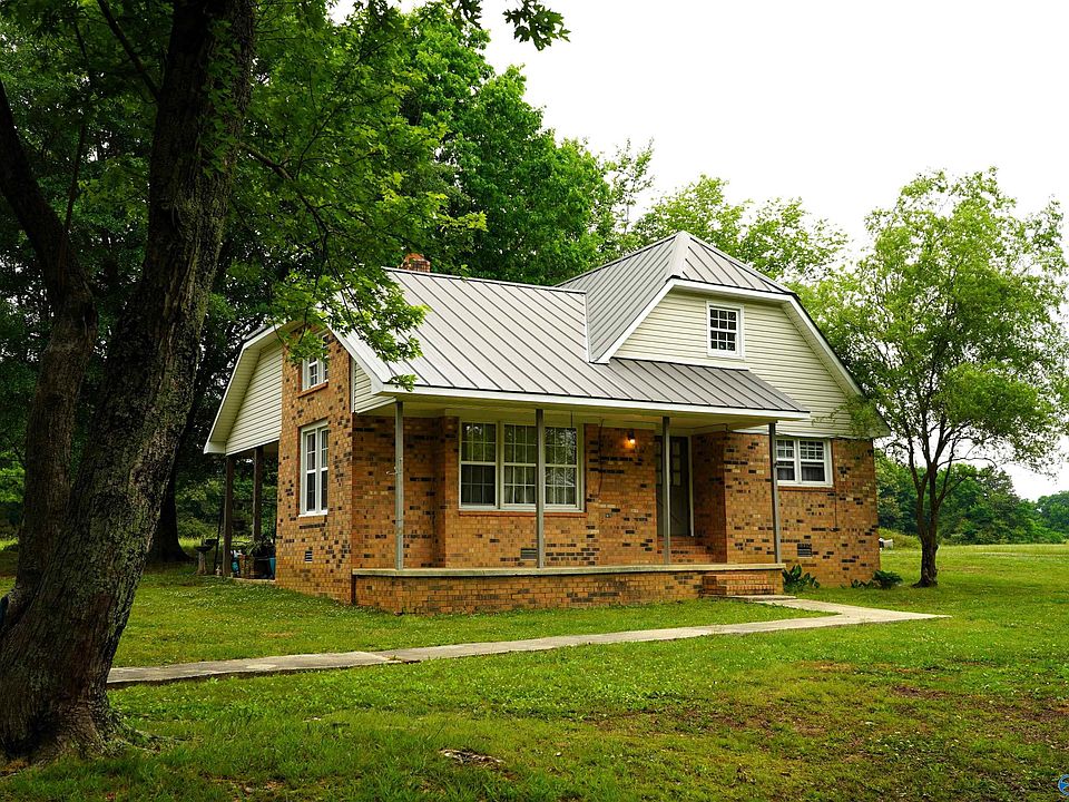 1st image of 23799 Holt Rd