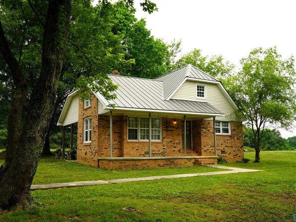 23799 Holt Rd, Athens, AL 35613