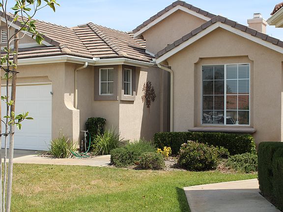 3rd image of 28952 Rock Harbor Ct