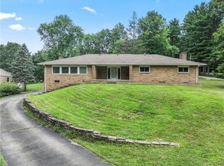 342 Gringo Independence Rd, Aliquippa, PA 15001