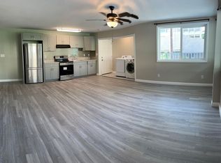 219 N Kuakini St, Honolulu, HI 96817