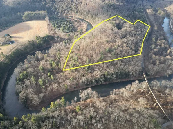 0 Goodville Rd, Smicksburg, PA 16256