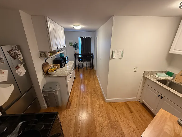 205 D St #1 — Photo 18