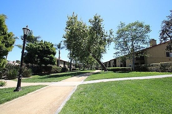 5th image of 7565 Charmant Dr Unit 403