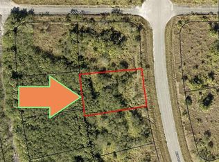 2114 Kentucky Dr SW, Palm Bay, FL 32908