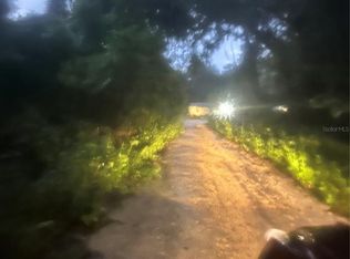 SE 40th Ave, Belleview, FL 34420