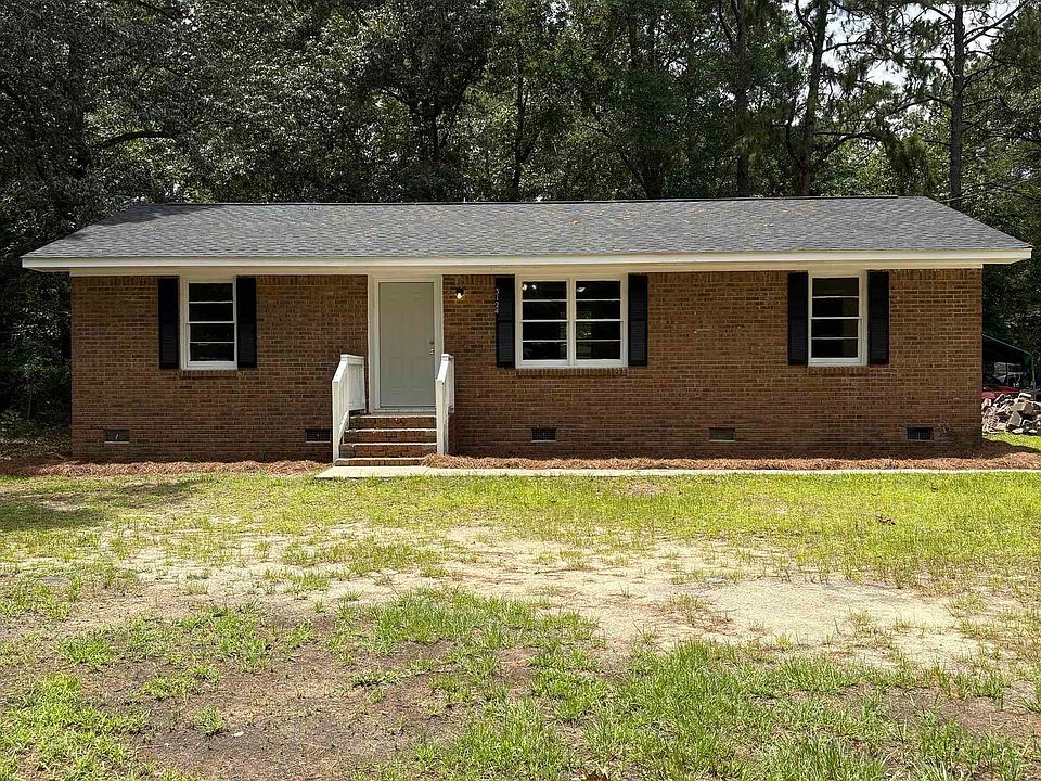 1st image of 3124 Pine Plain Rd