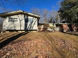 1012 Ashland Ave, Ashland, KY 41101