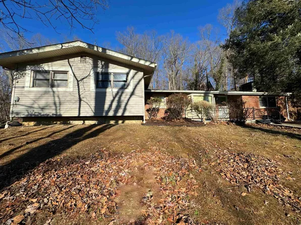 1012 Ashland Ave, Ashland, KY 41101