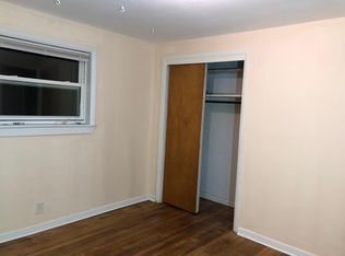 4440 Ayrshire St, Indianapolis, IN 46228