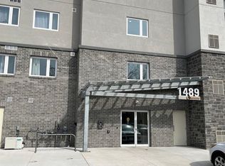 1489 Banwell Rd #427, Windsor, ON N8P 1S6