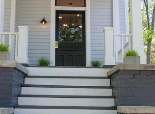 213 N Bloodworth St APT 4, Raleigh, NC 27601