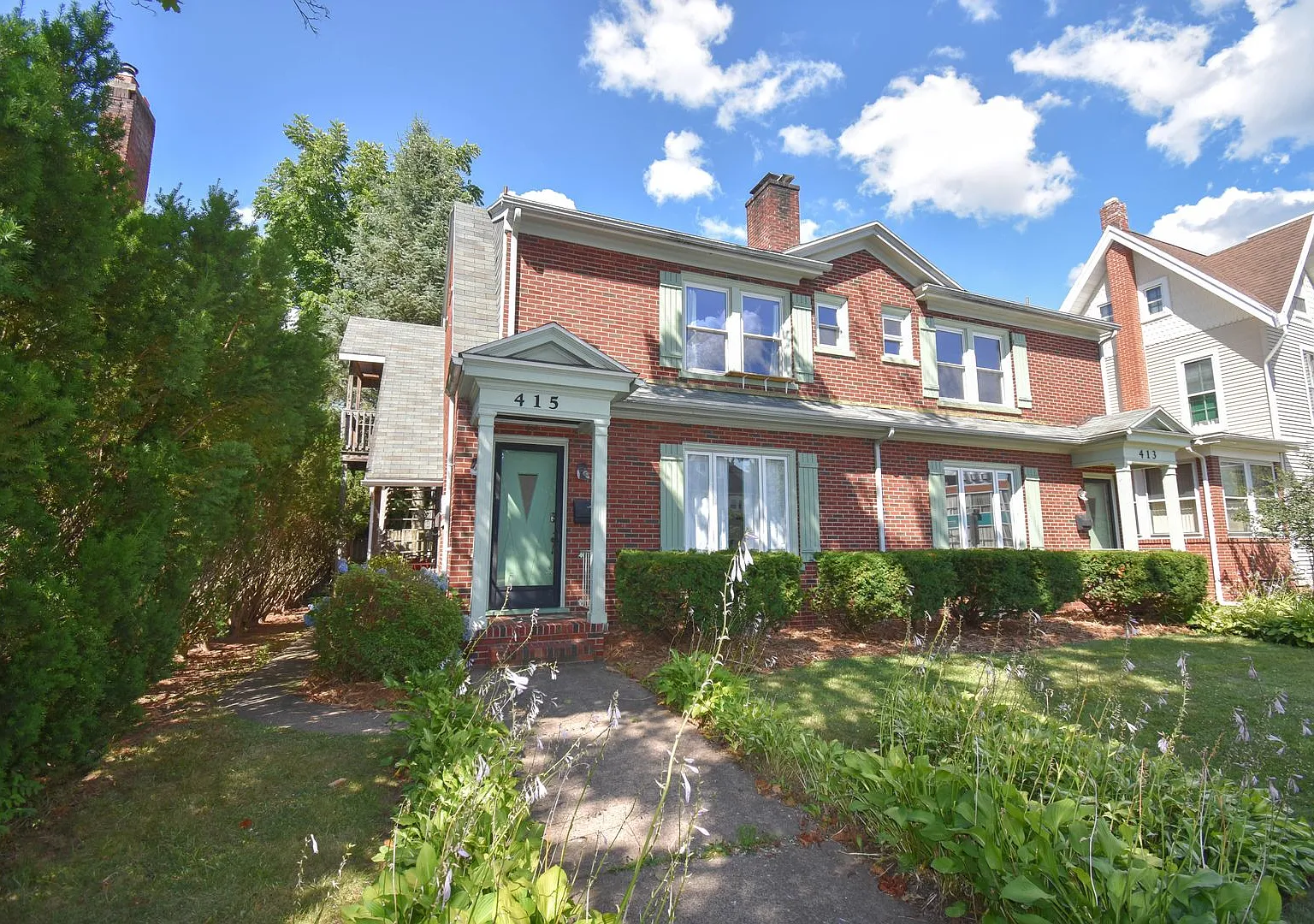 RALL413 — Photo 1