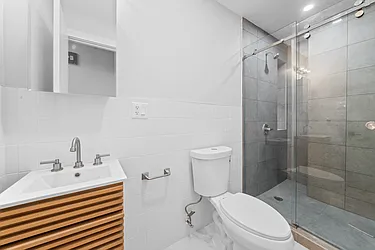 Rented by Vector New York, LLC