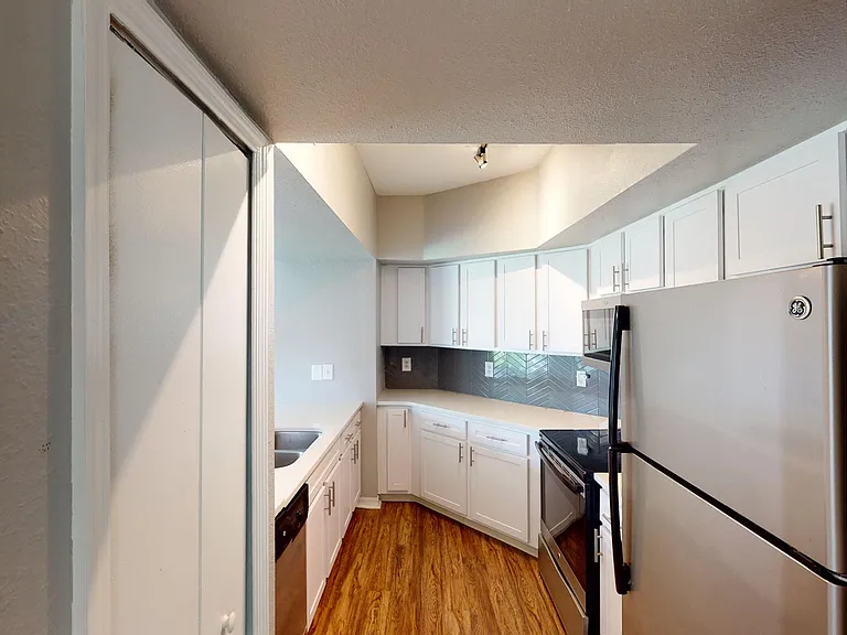 Arbors at Maitland Summit — Photo 186