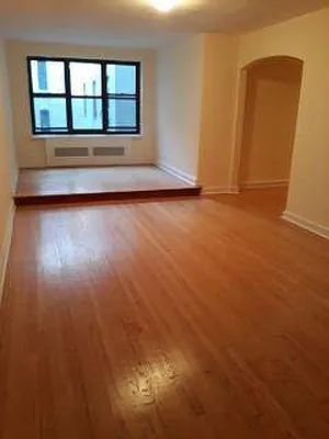 Rented by Jacqueline H Swiskey, LREB | media 23