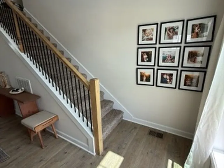 153 Monaghan Dr — Photo 3