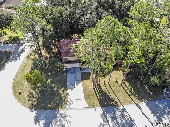 3rd image of 56 Wellwater Dr