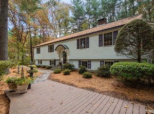 23 Cider Mill Rd, Sudbury, MA 01776