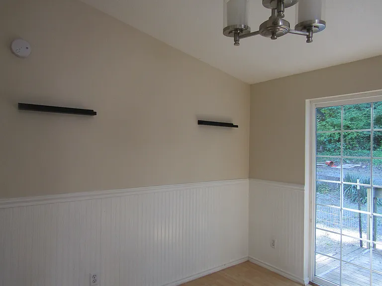 8824 Danforth St NW — Photo 10
