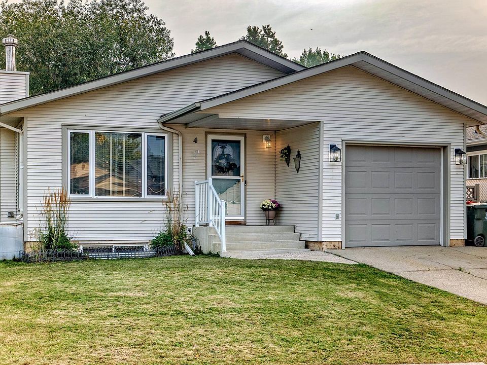 1st image of 4 Glendale Cres