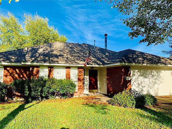 4th image of 3989 Windfree Dr