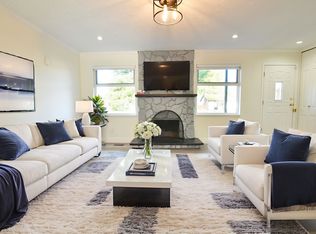 20572 43rd Ave, Langley, BC