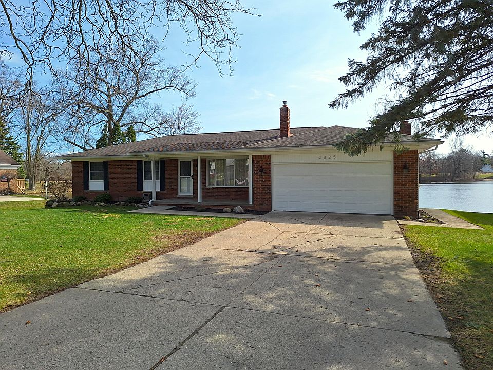 1st image of 3825 Reseda Ct