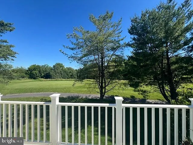 2247 Merion Pond #22 — Photo 9