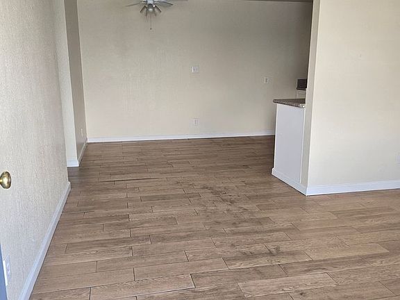 2nd image of 248 S Yale St APT 22
