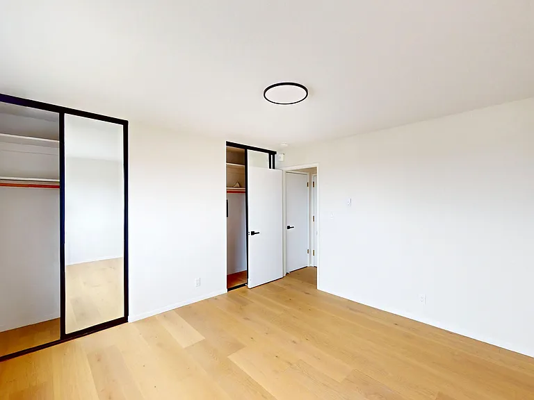 395 Euclid Ave #306 — Photo 11